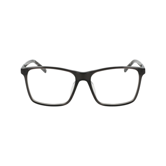 Dkny DK5067