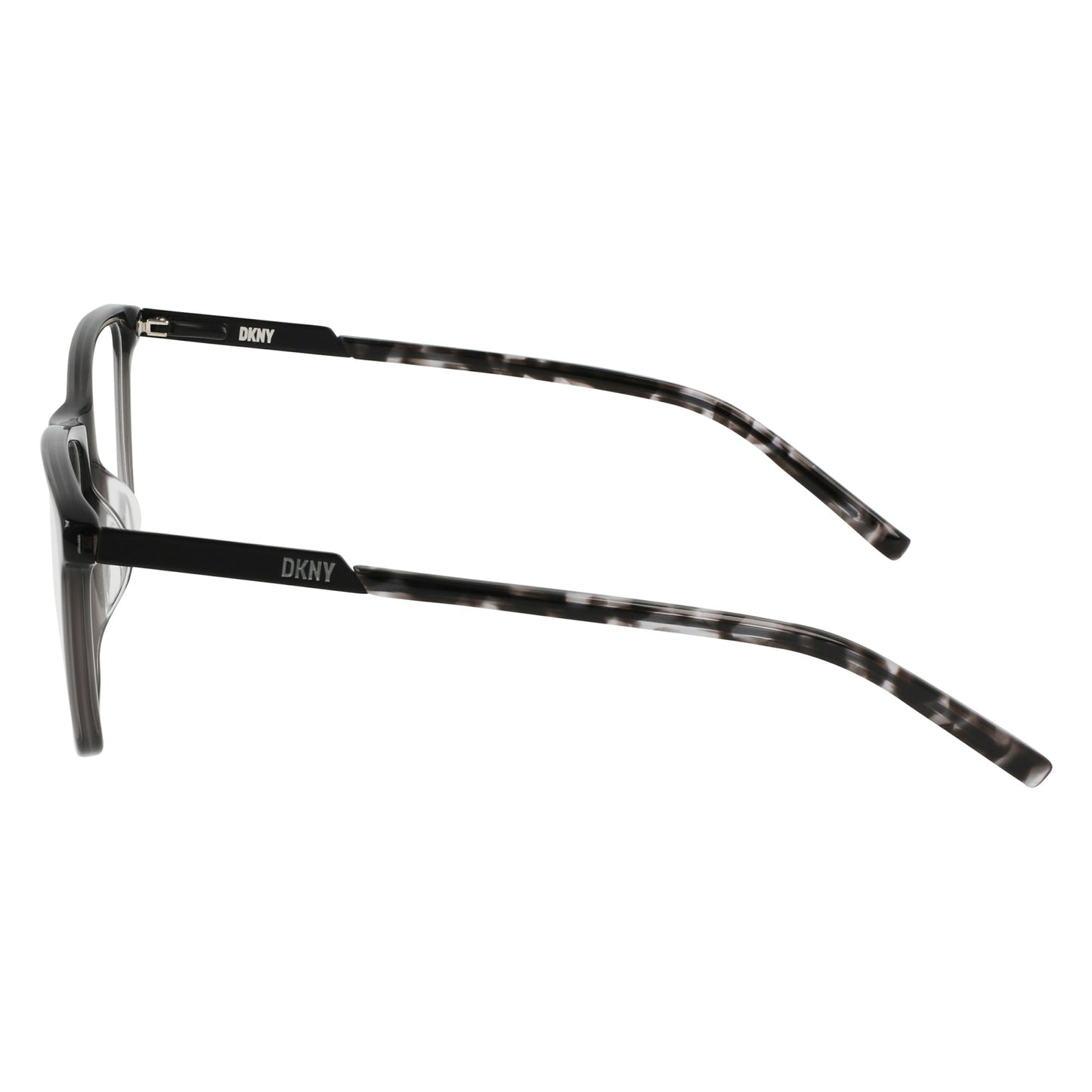 Dkny DK5067