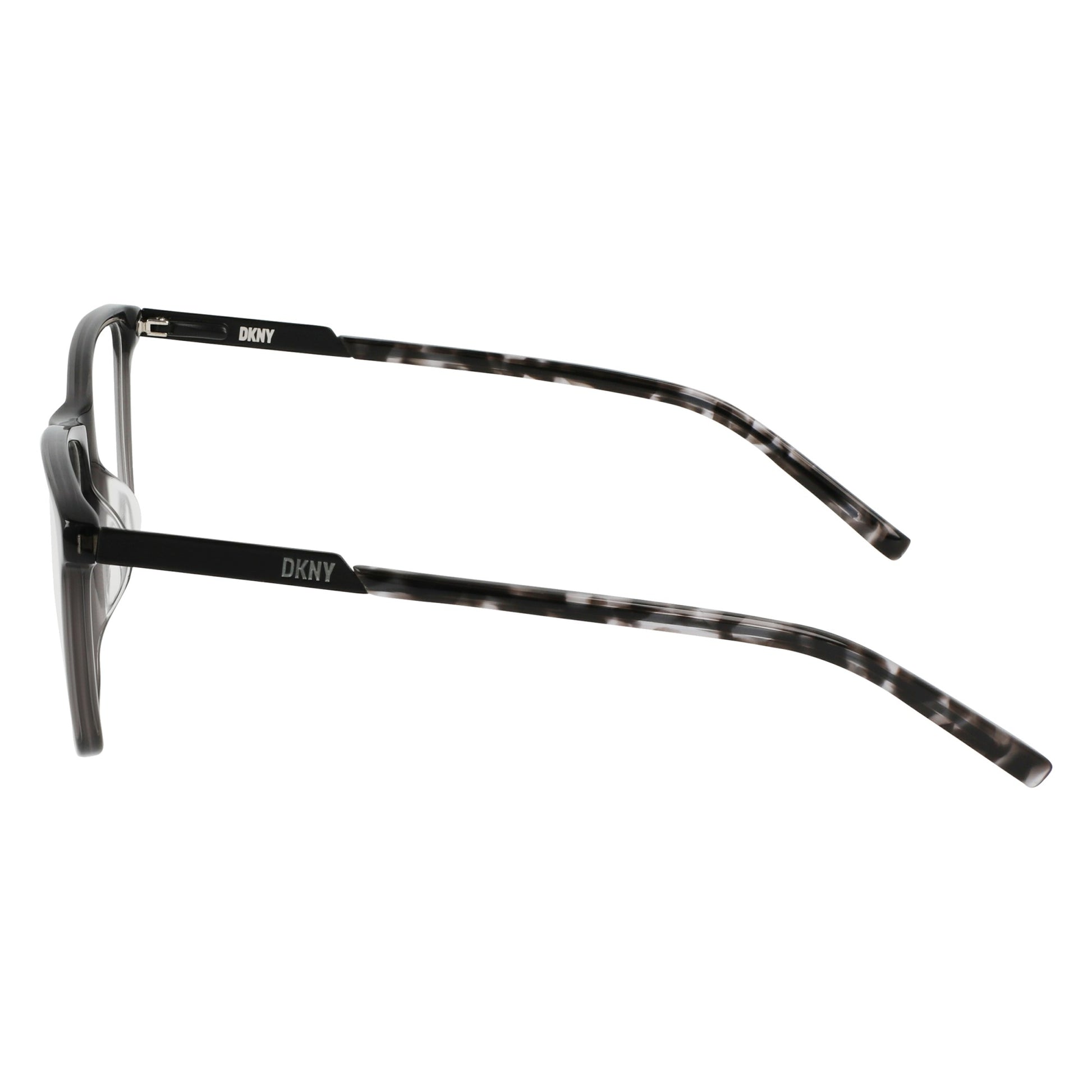 Dkny DK5067
