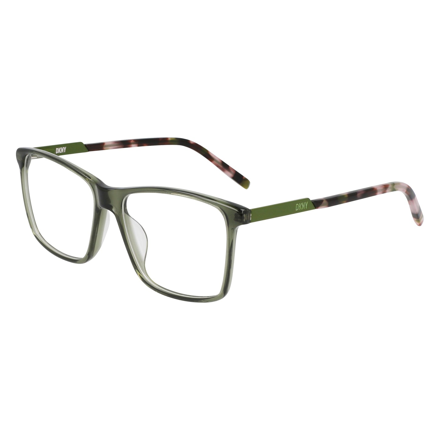 Dkny DK5067