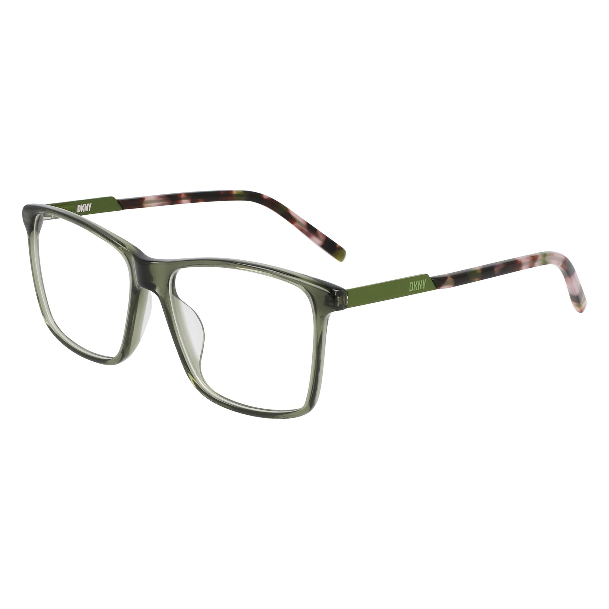 Dkny DK5067