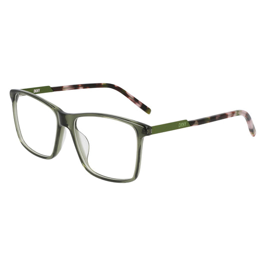 Dkny DK5067