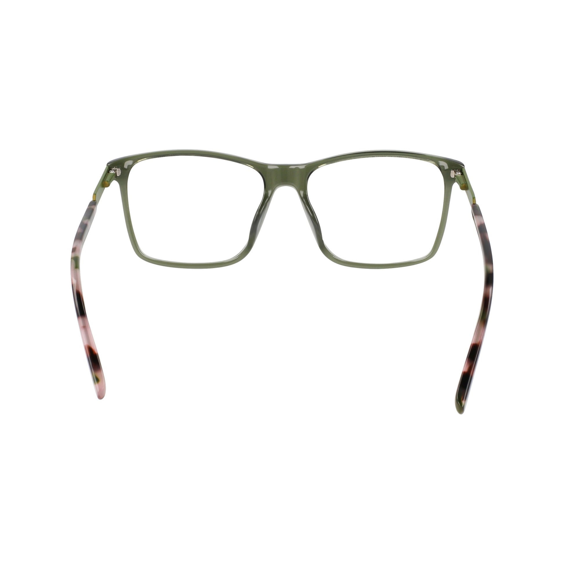 Dkny DK5067