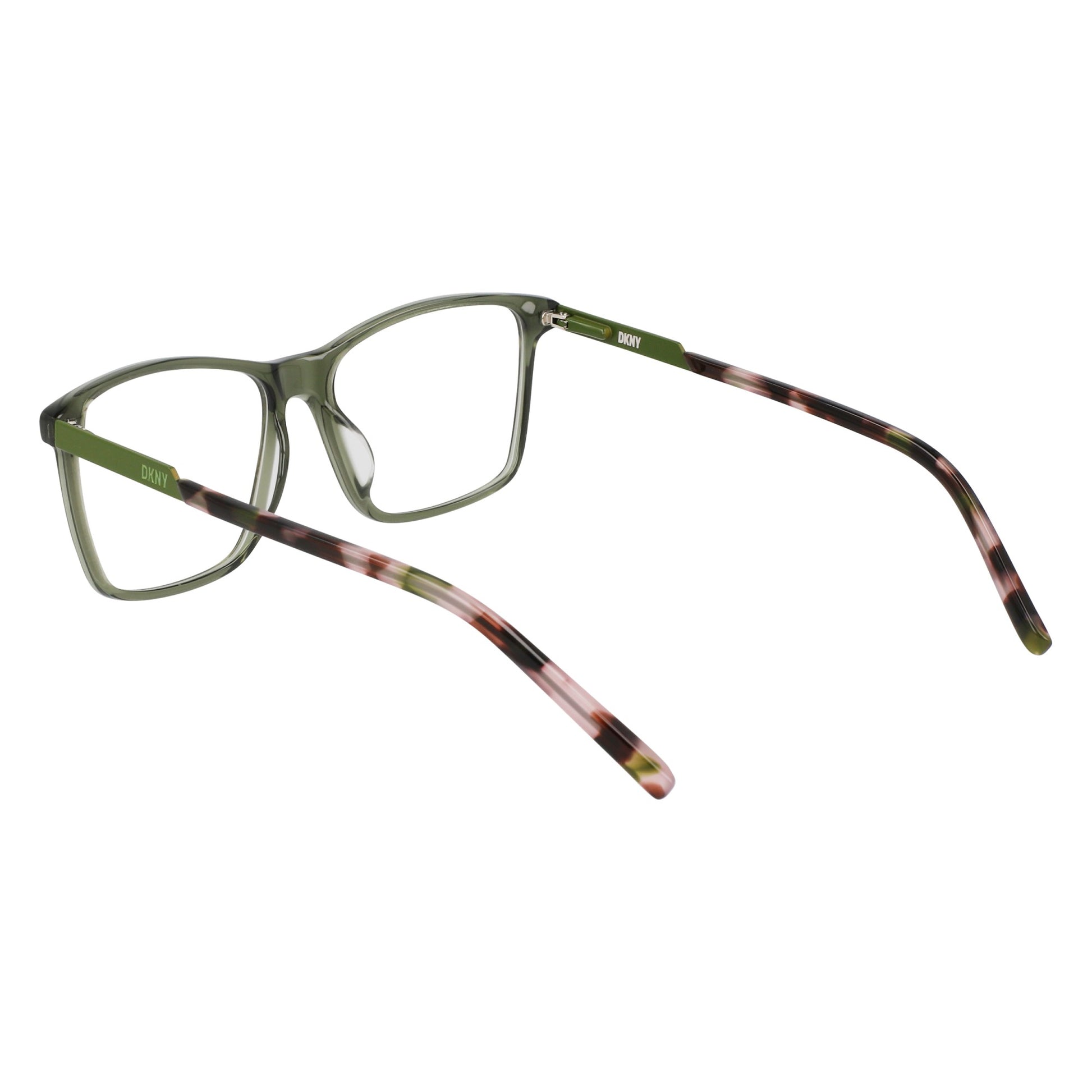 Dkny DK5067