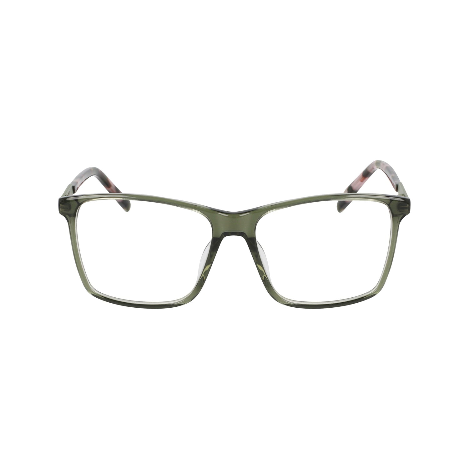 Dkny DK5067