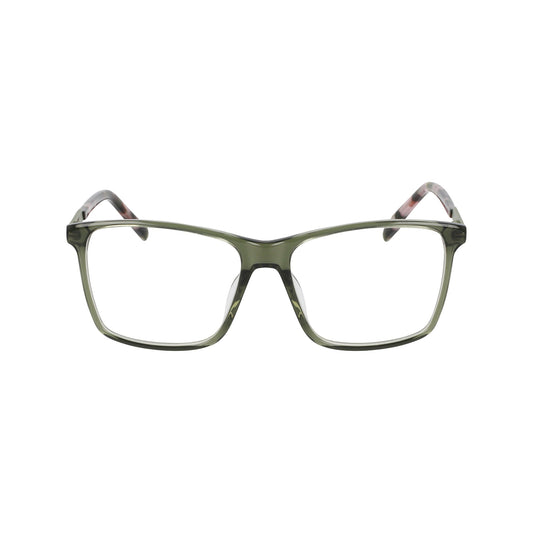 Dkny DK5067