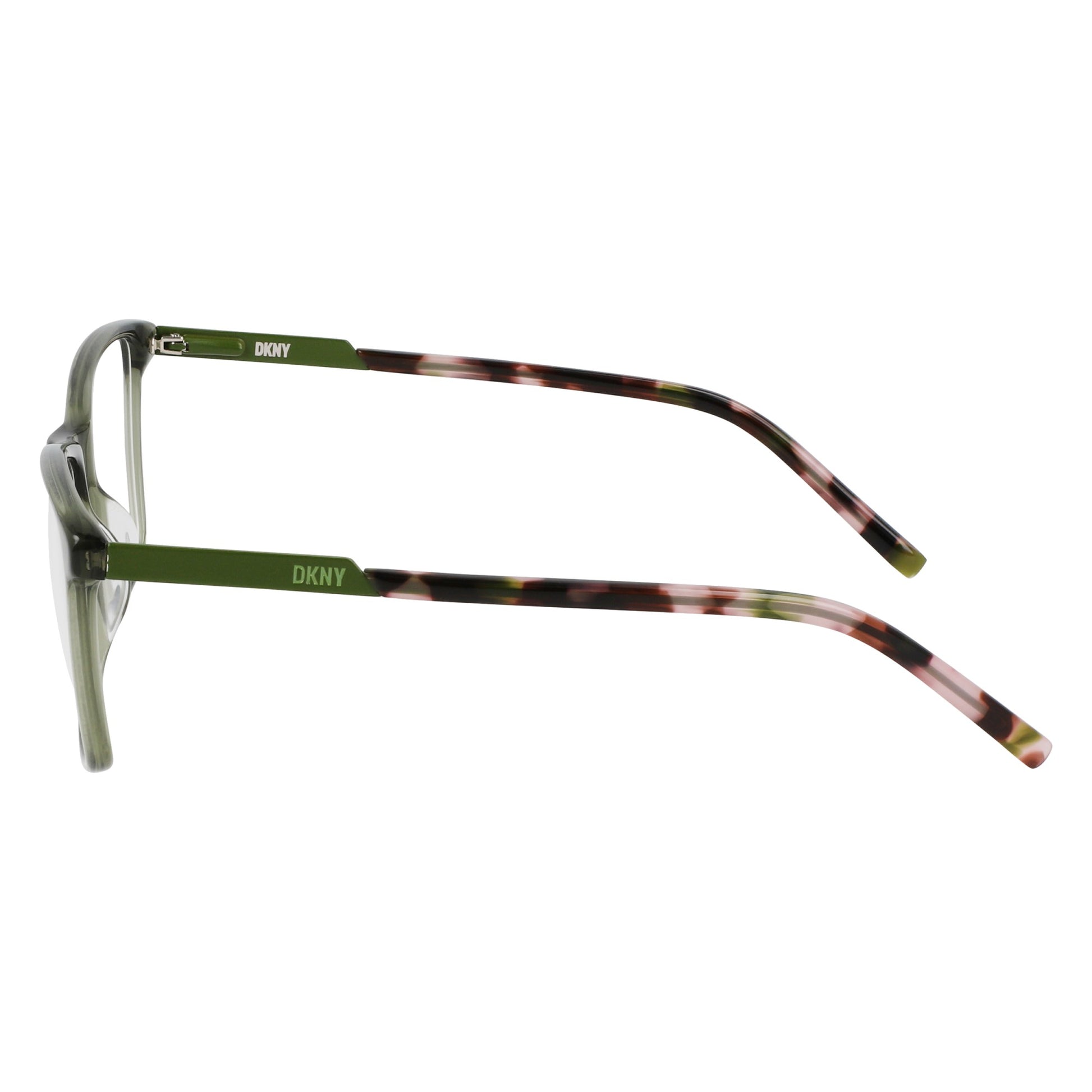 Dkny DK5067