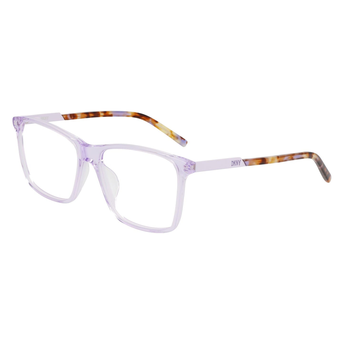 Dkny DK5067