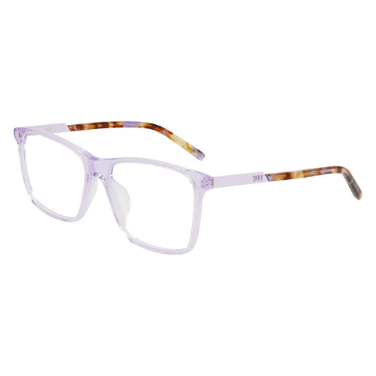 Dkny DK5067