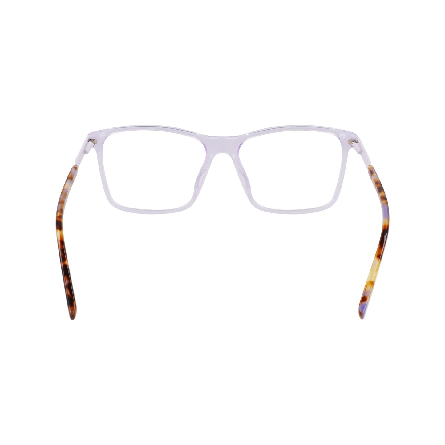 Dkny DK5067