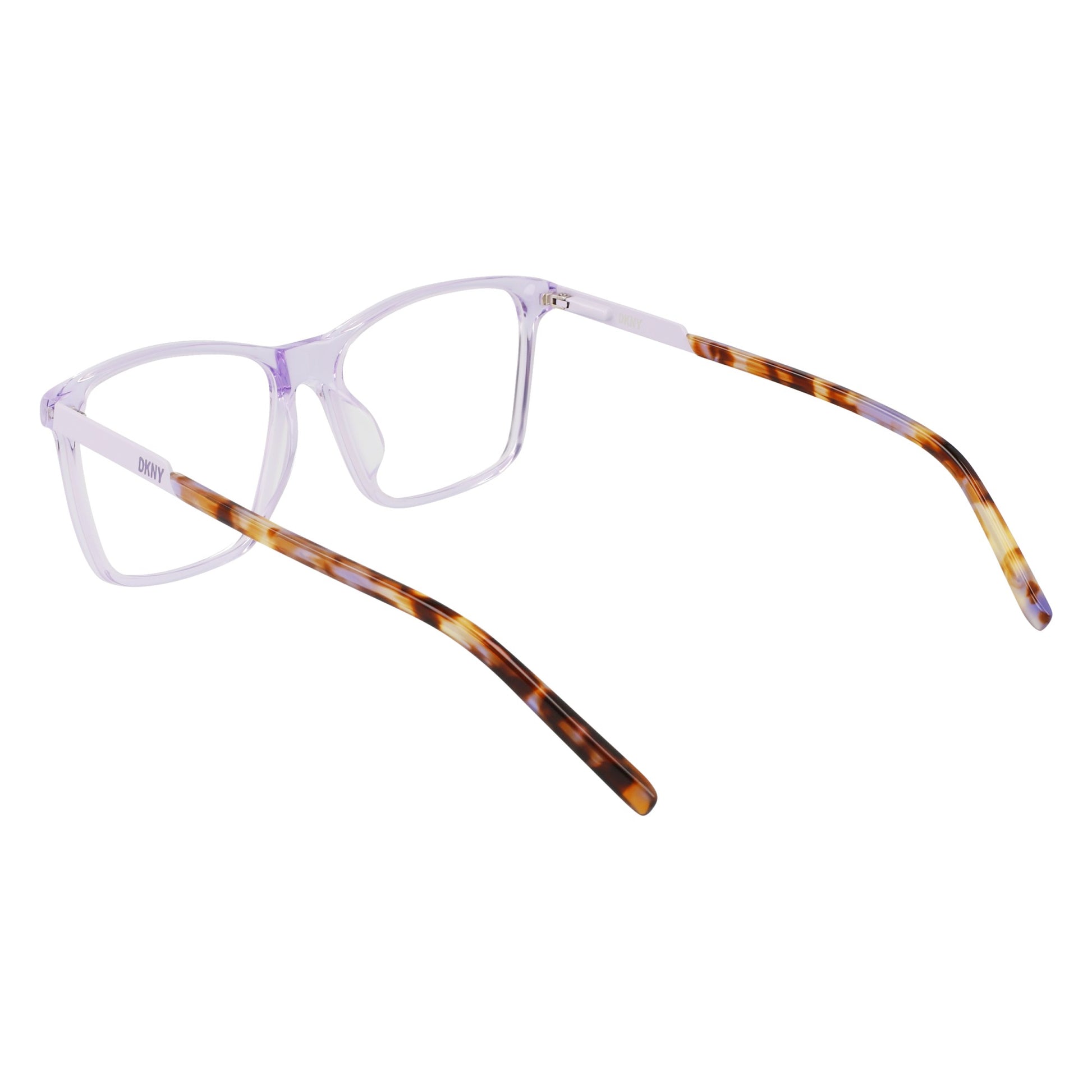 Dkny DK5067