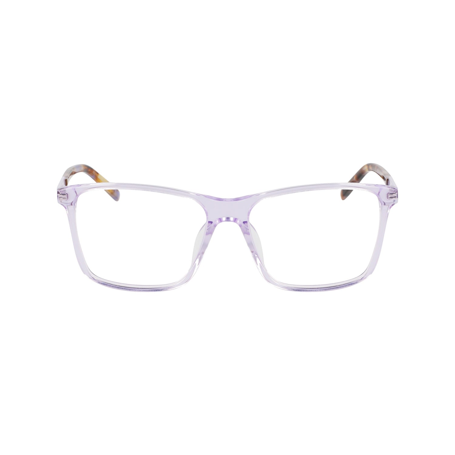 Dkny DK5067