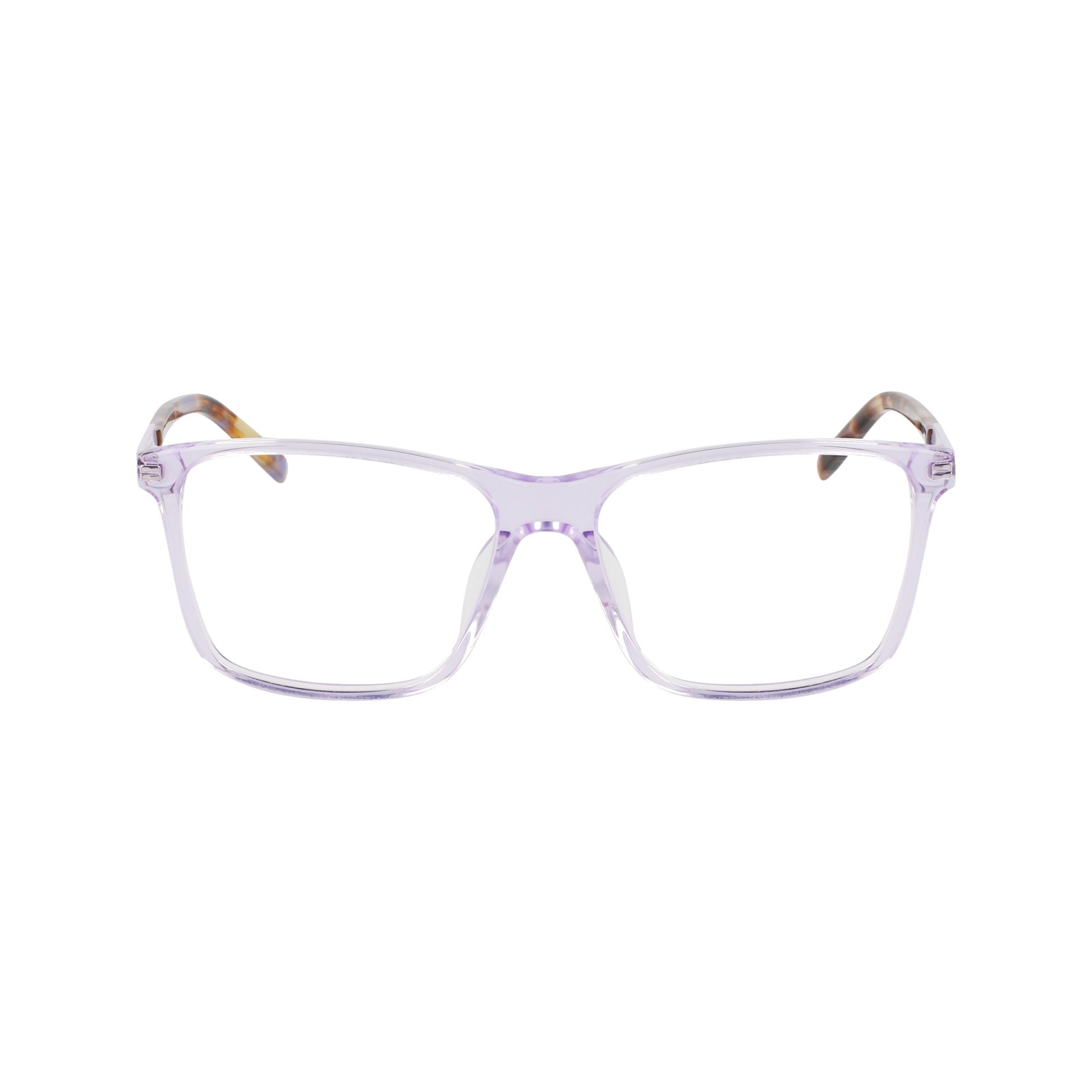 Dkny DK5067