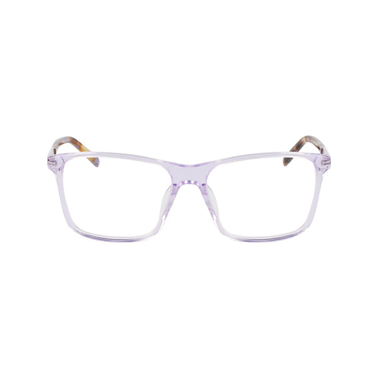 Dkny DK5067