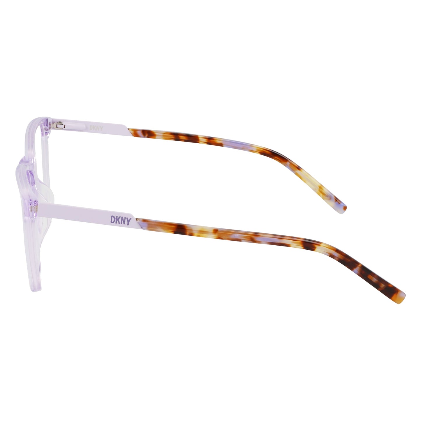 Dkny DK5067
