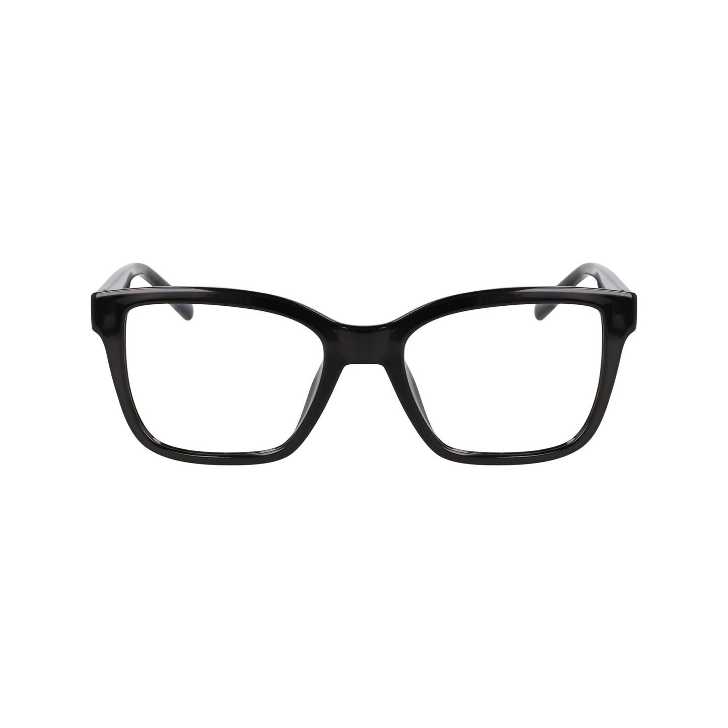 Dkny DK5069