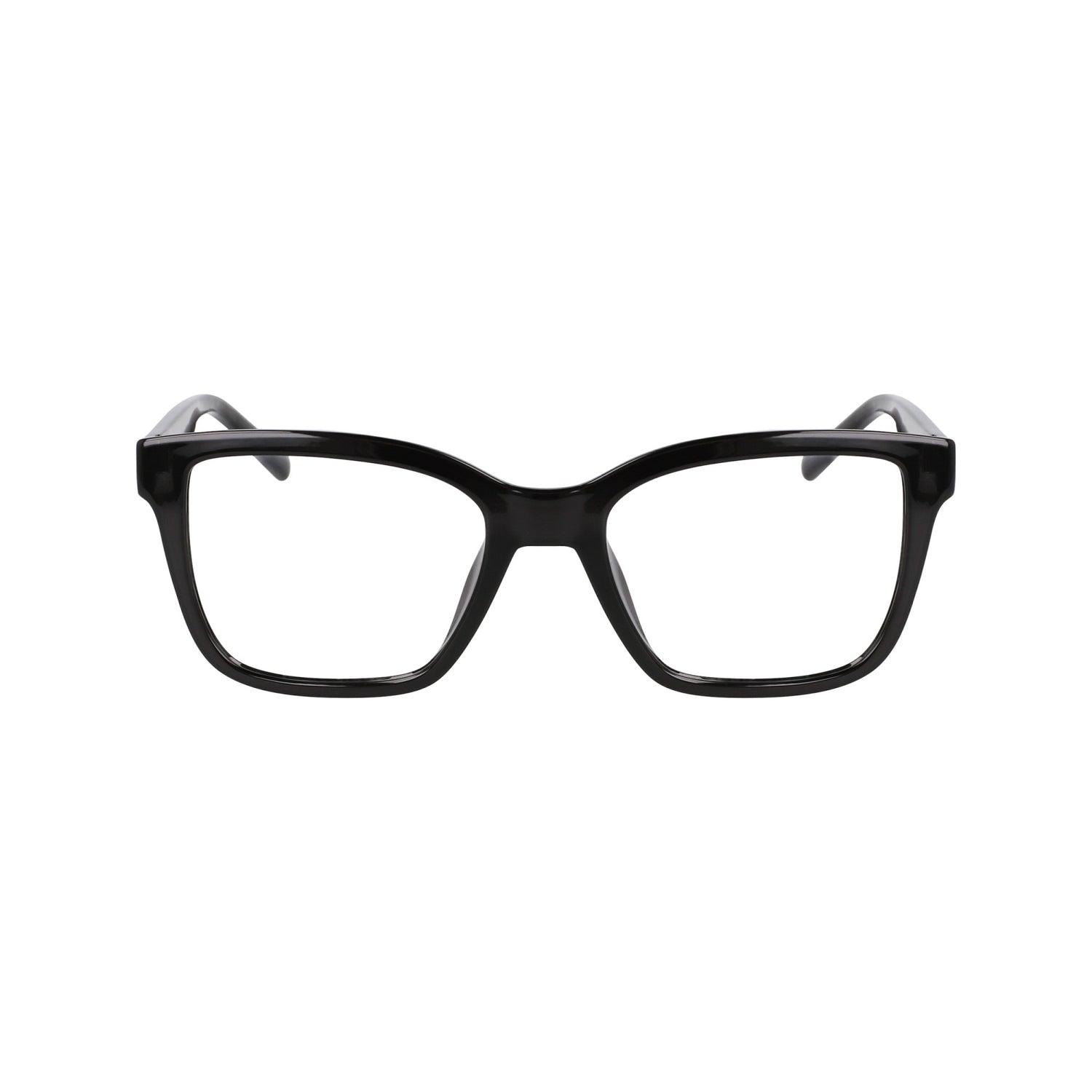 Dkny DK5069
