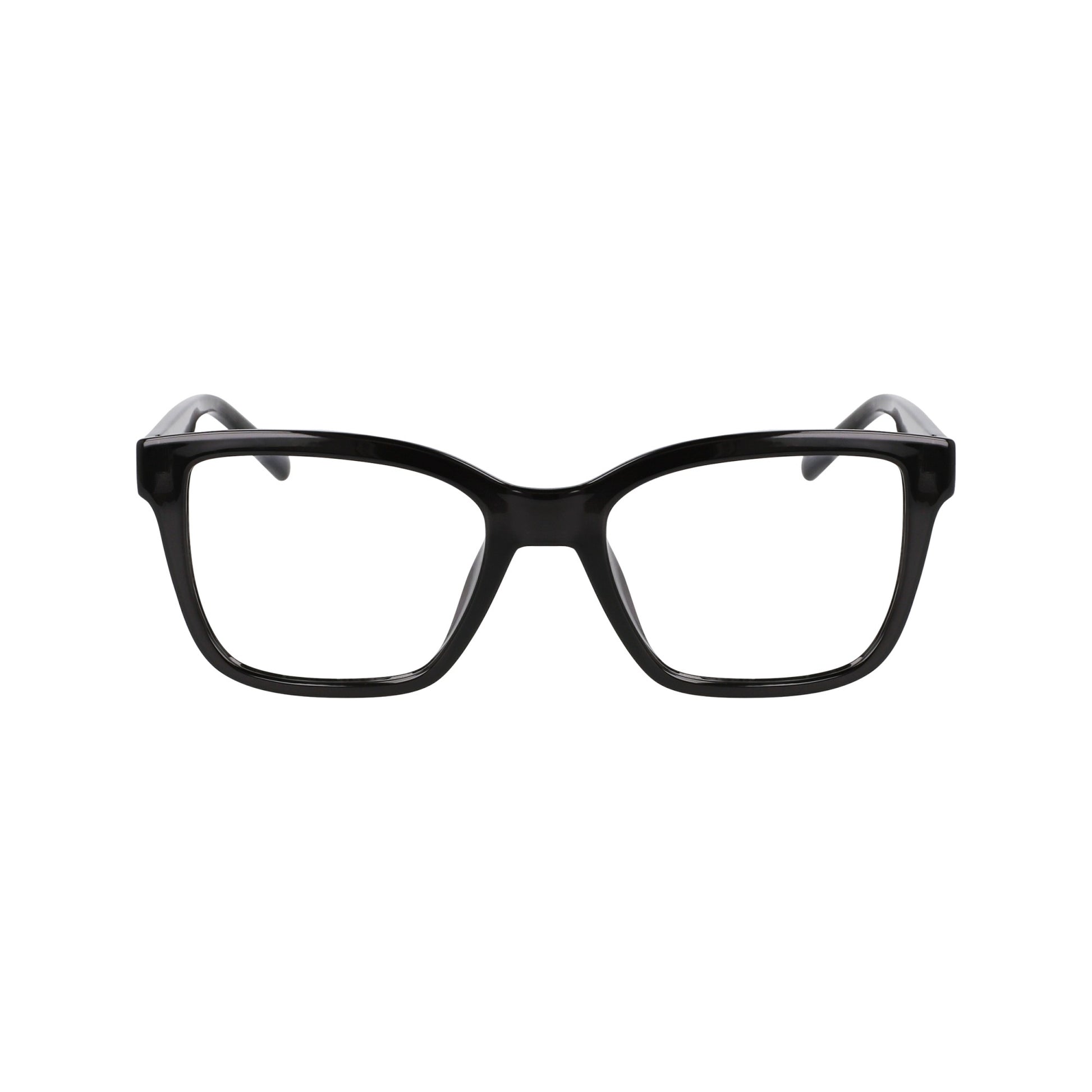 Dkny DK5069