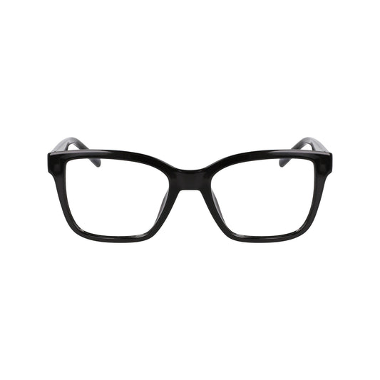 Dkny DK5069