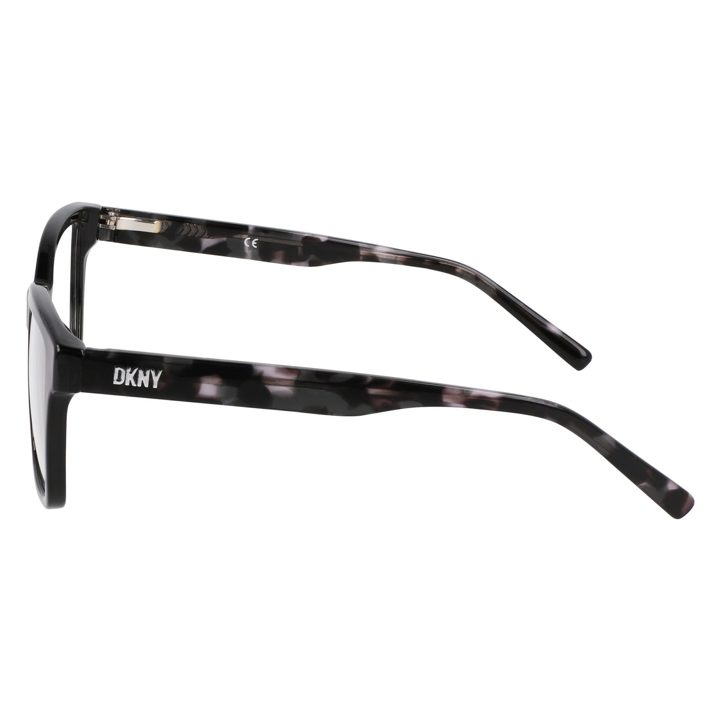 Dkny DK5069