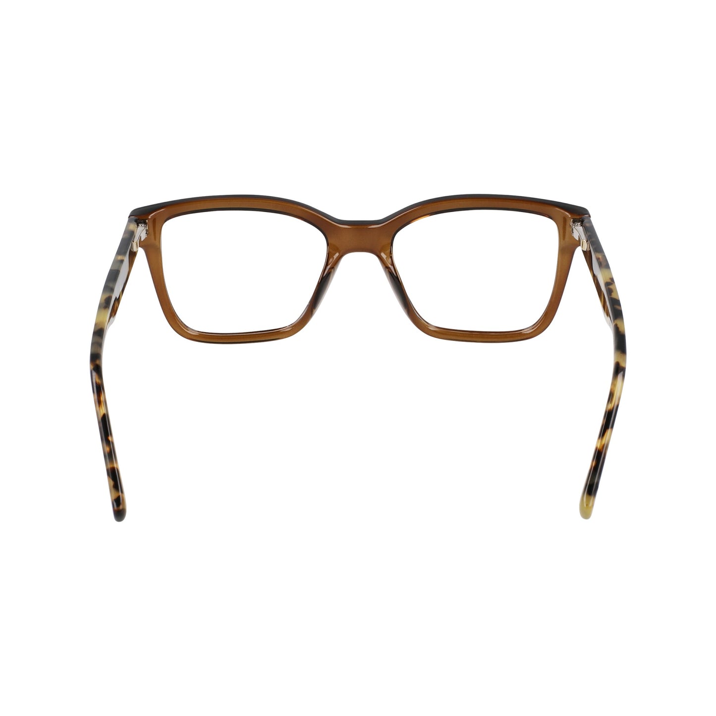 Dkny DK5069