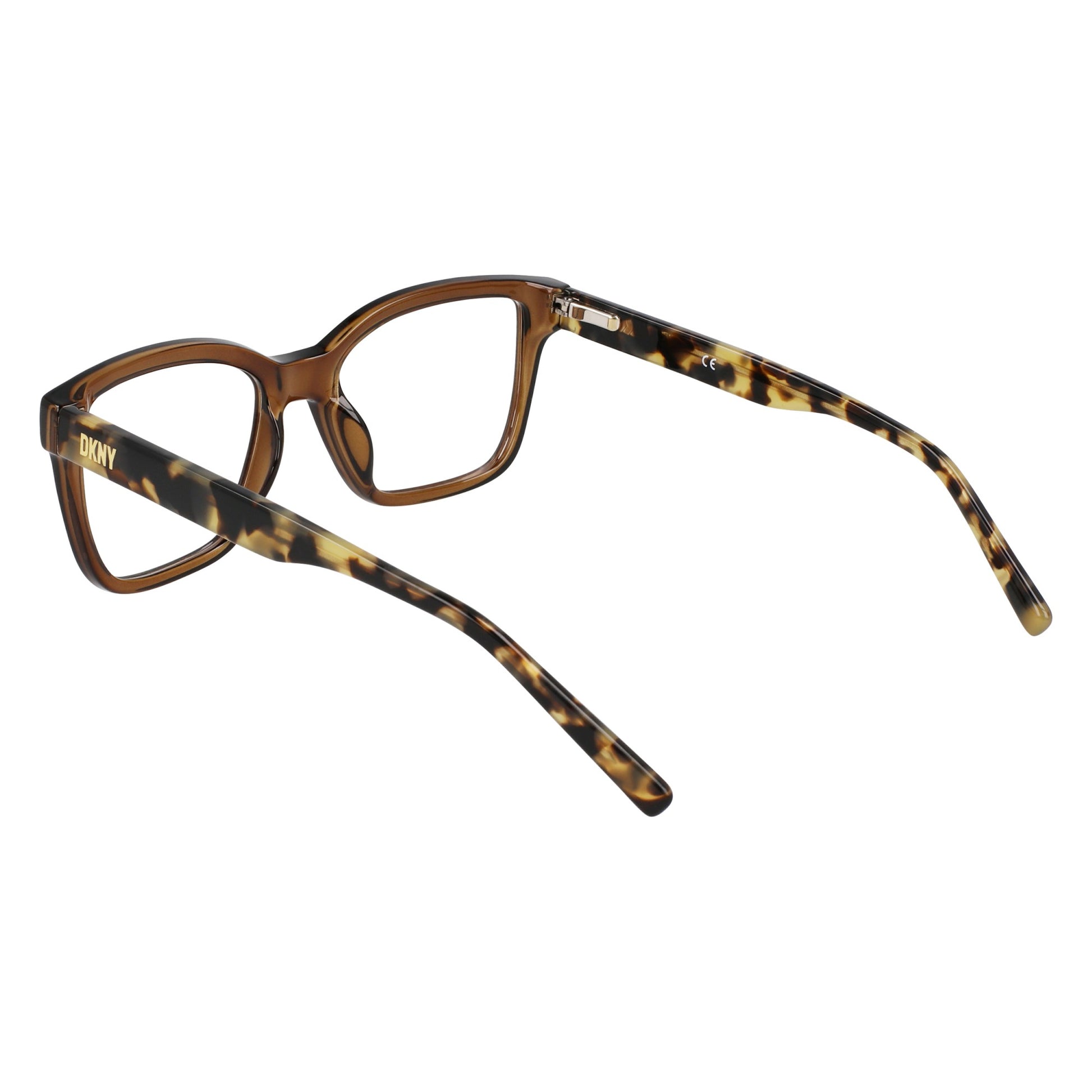 Dkny DK5069