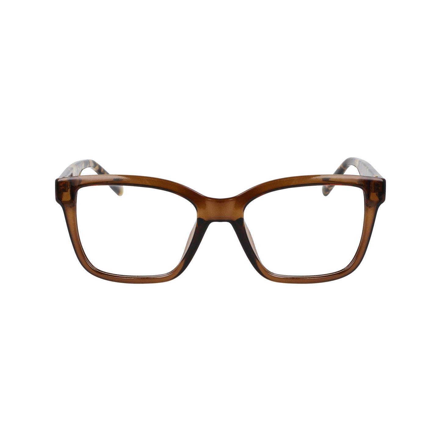 Dkny DK5069