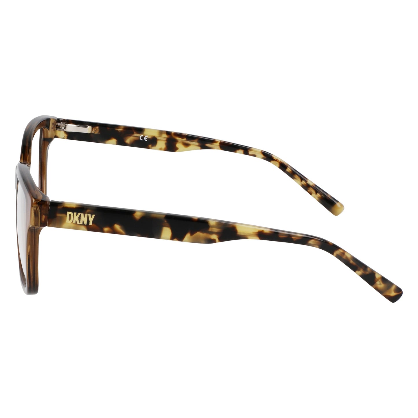 Dkny DK5069