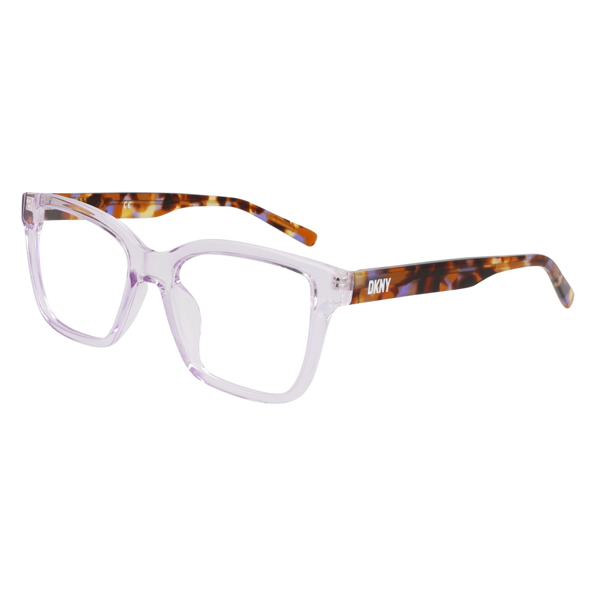 Dkny DK5069