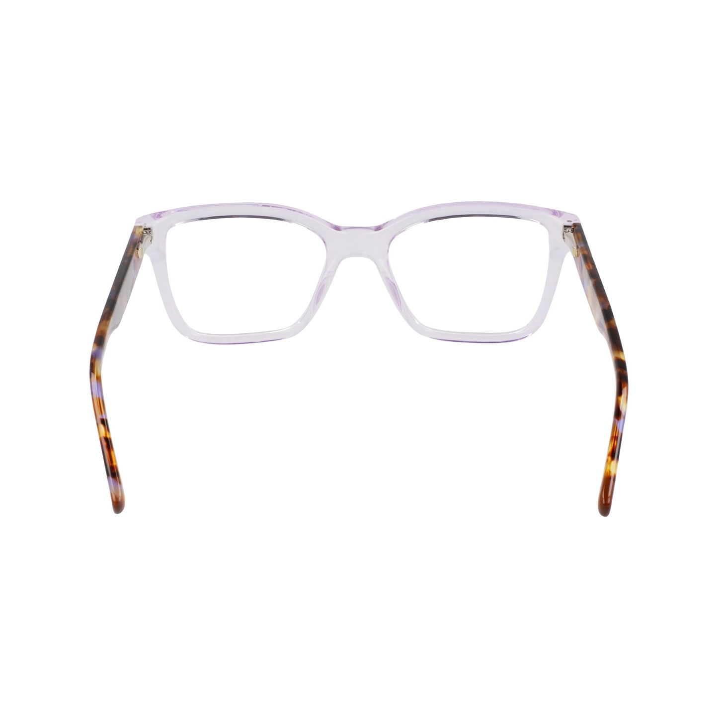 Dkny DK5069