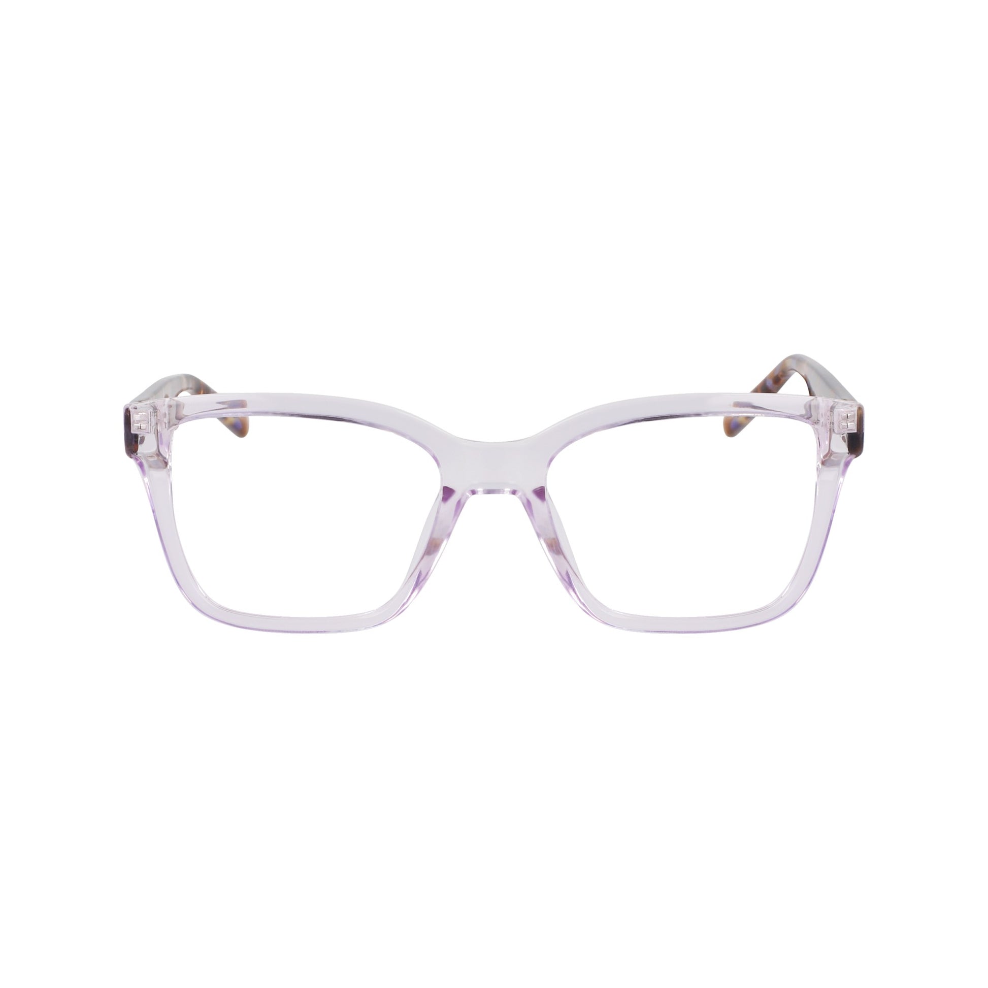 Dkny DK5069