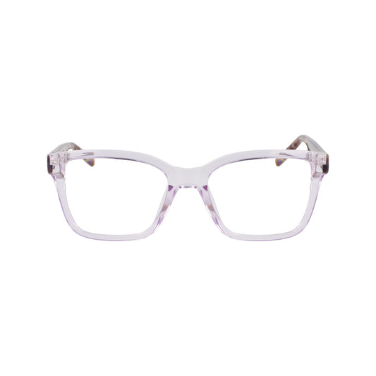 Dkny DK5069