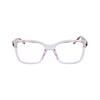 Dkny DK5069