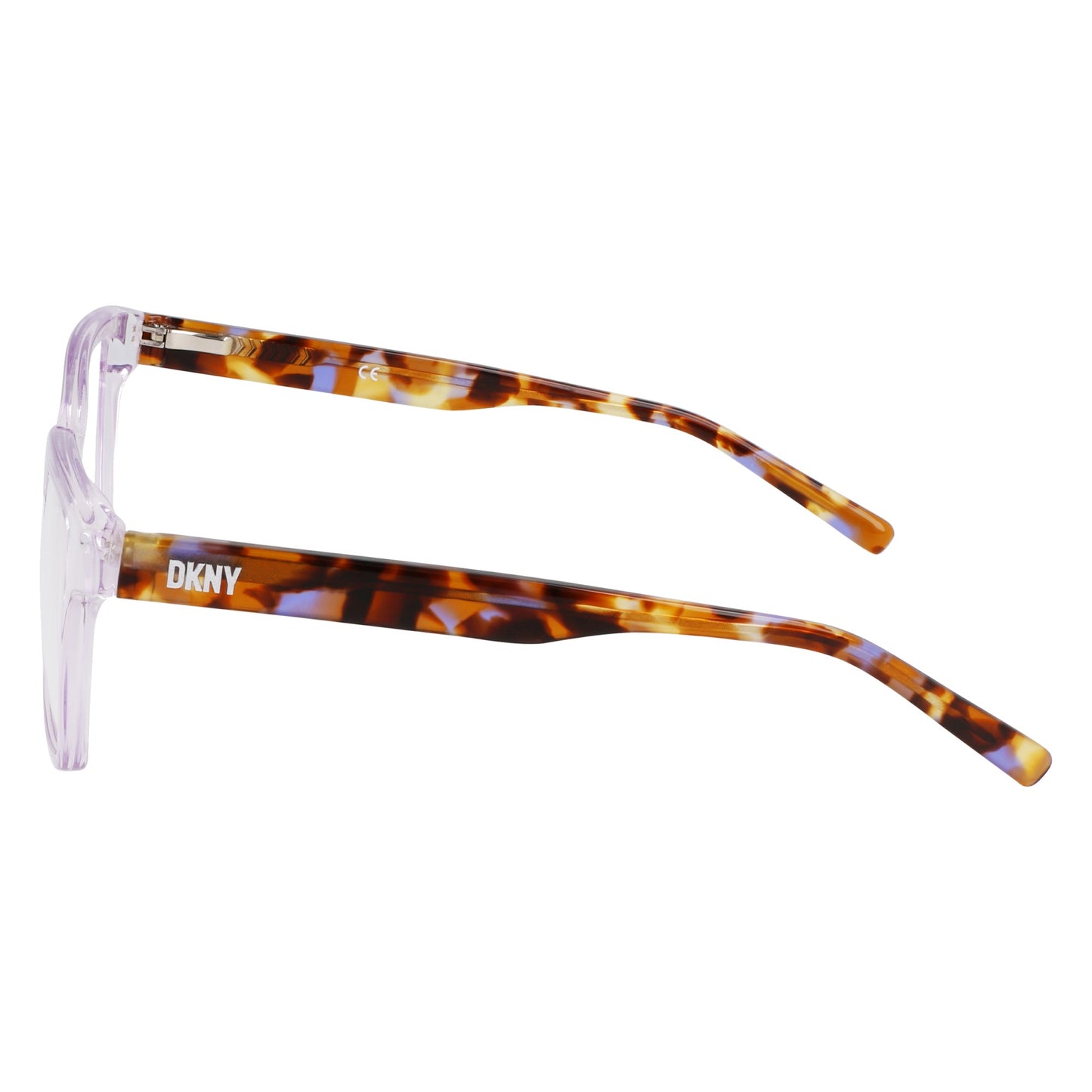 Dkny DK5069