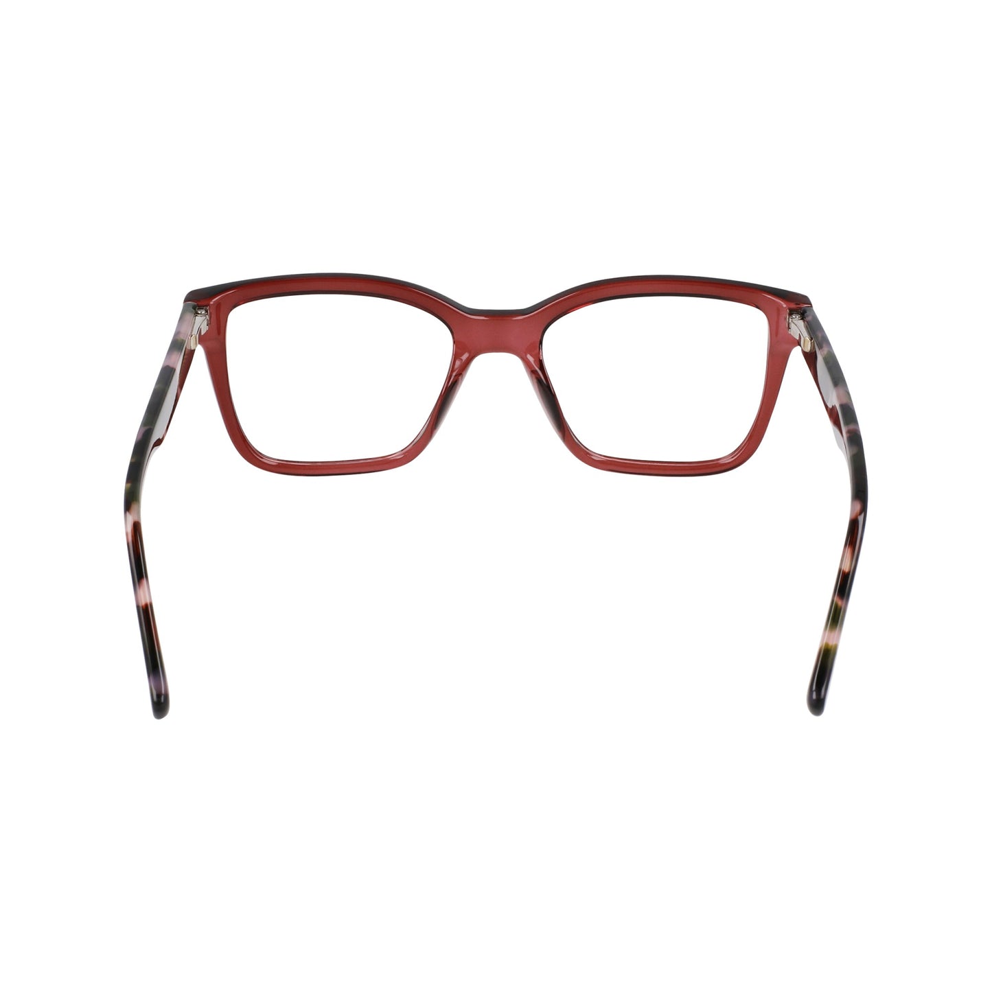 Dkny DK5069