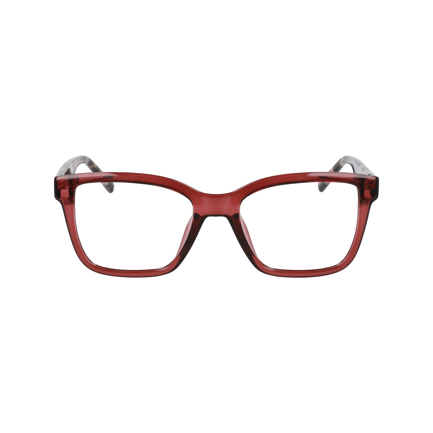 Dkny DK5069