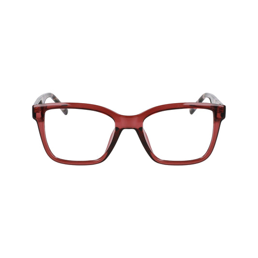 Dkny DK5069