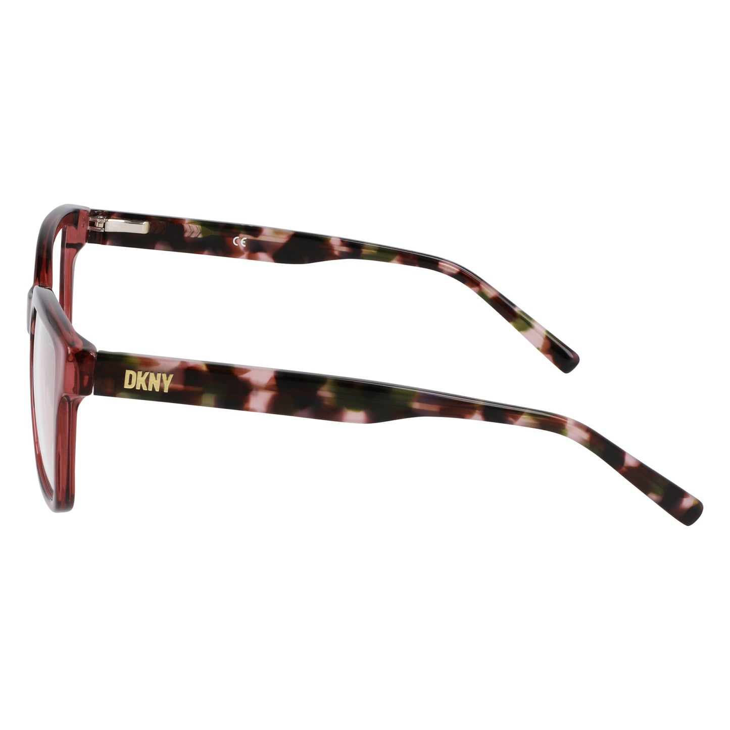 Dkny DK5069