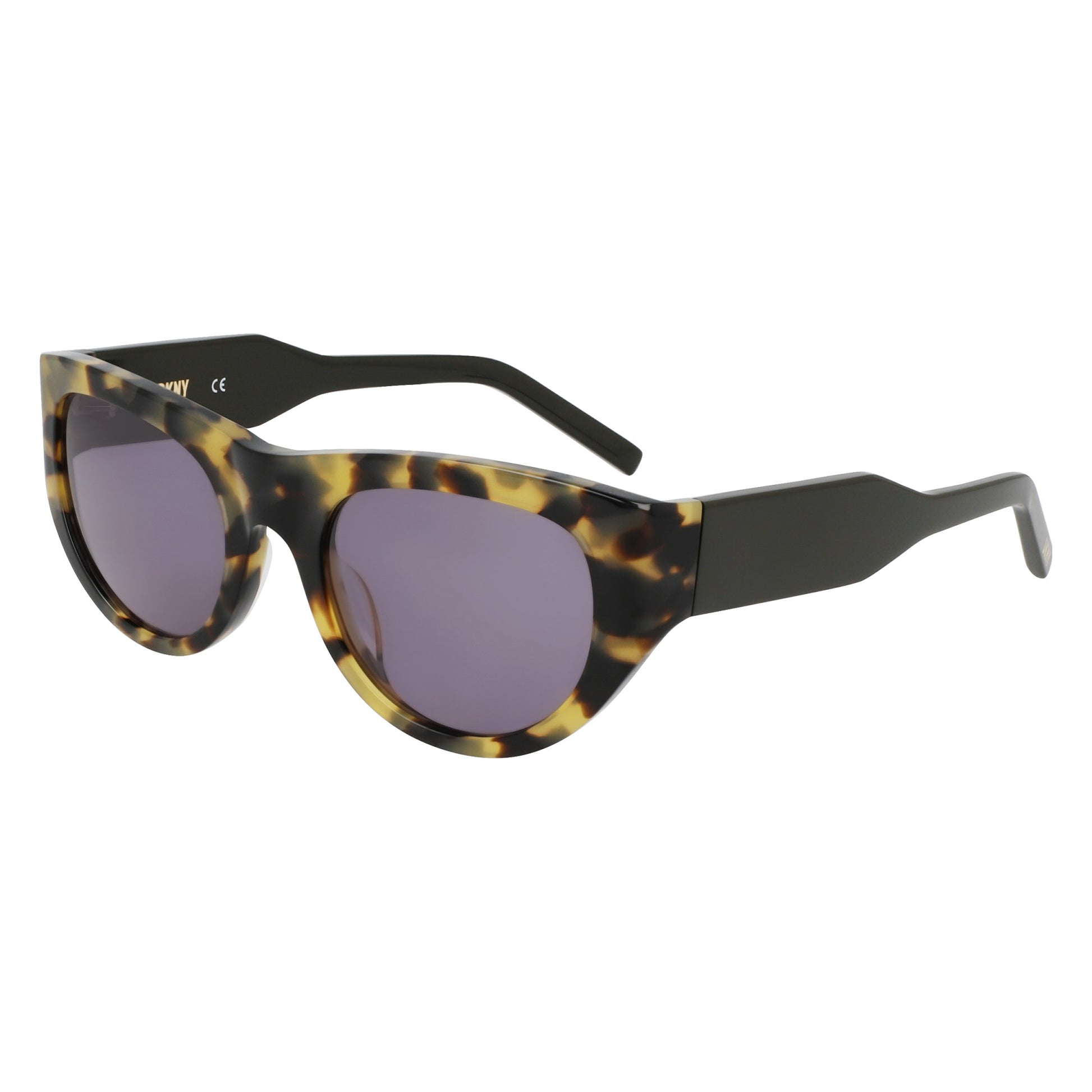 Dkny DK550S