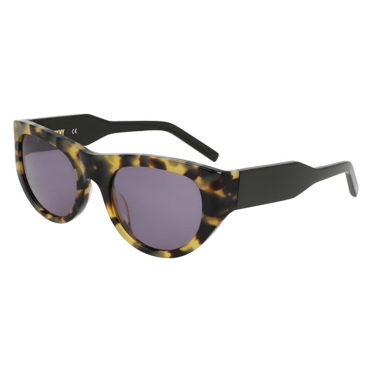 Dkny DK550S