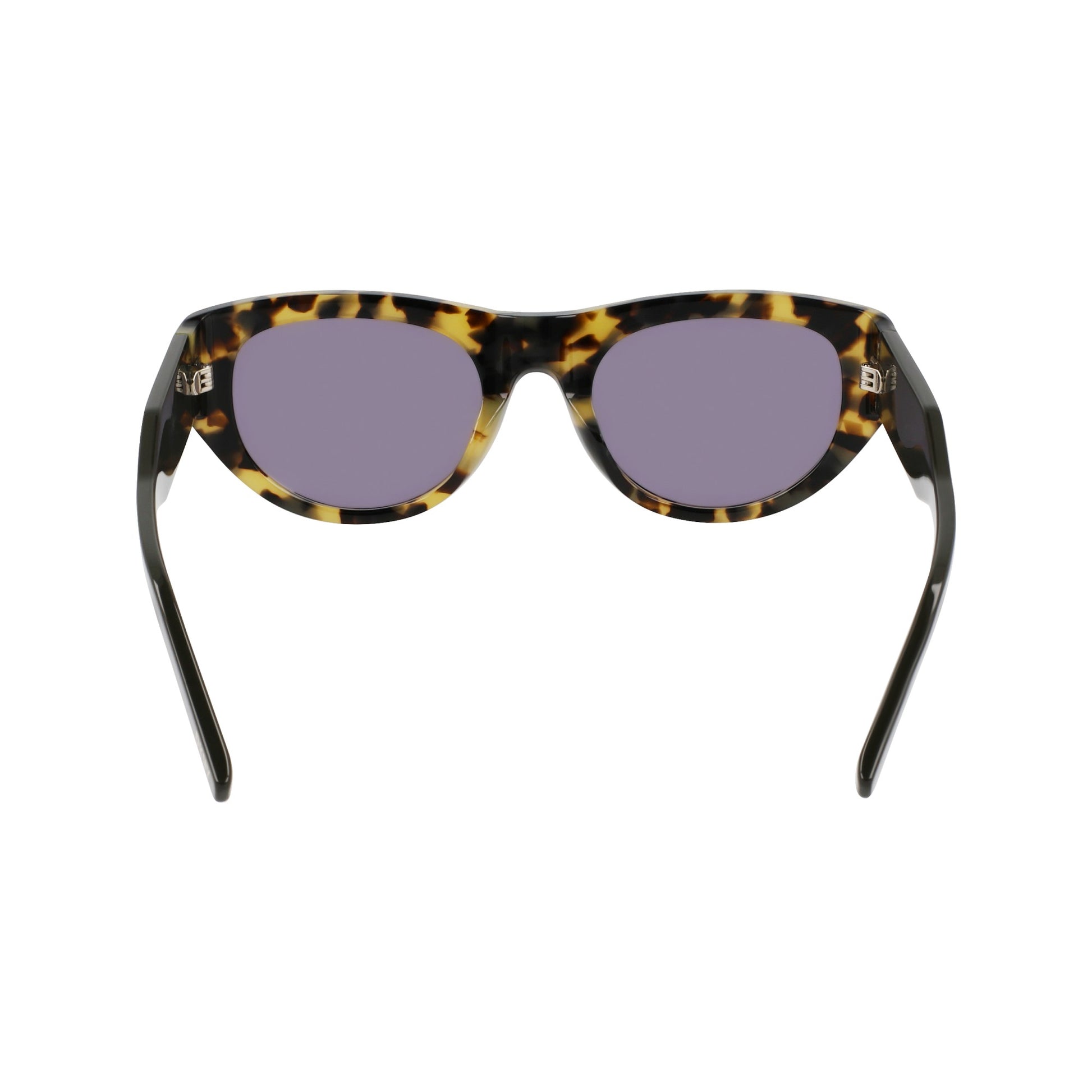 Dkny DK550S