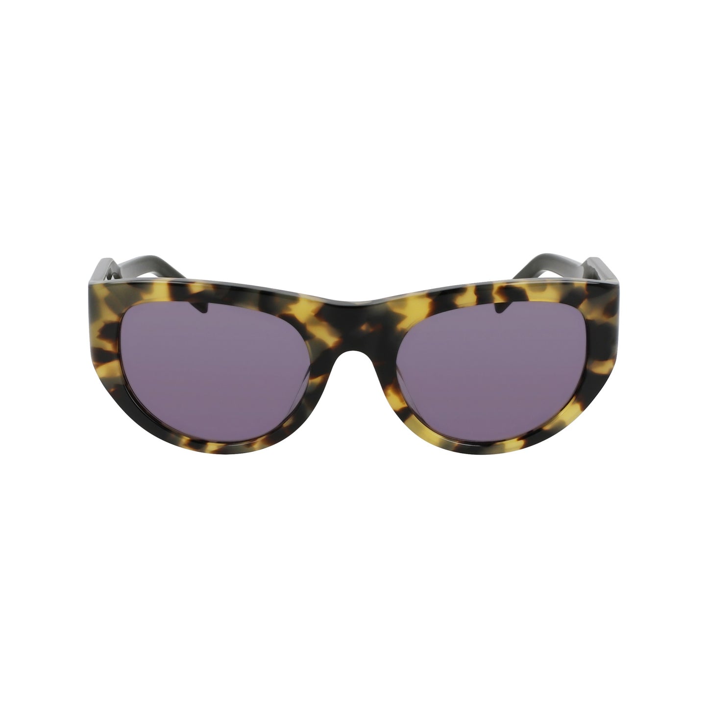 Dkny DK550S