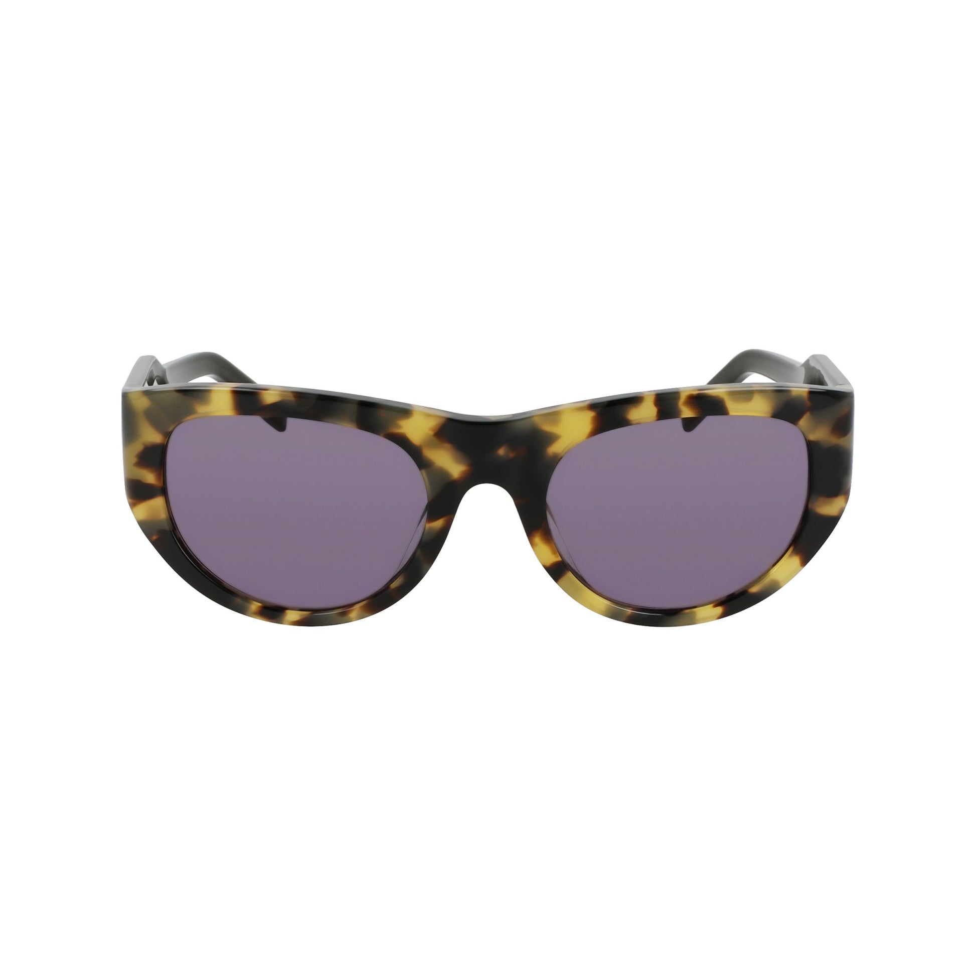 Dkny DK550S