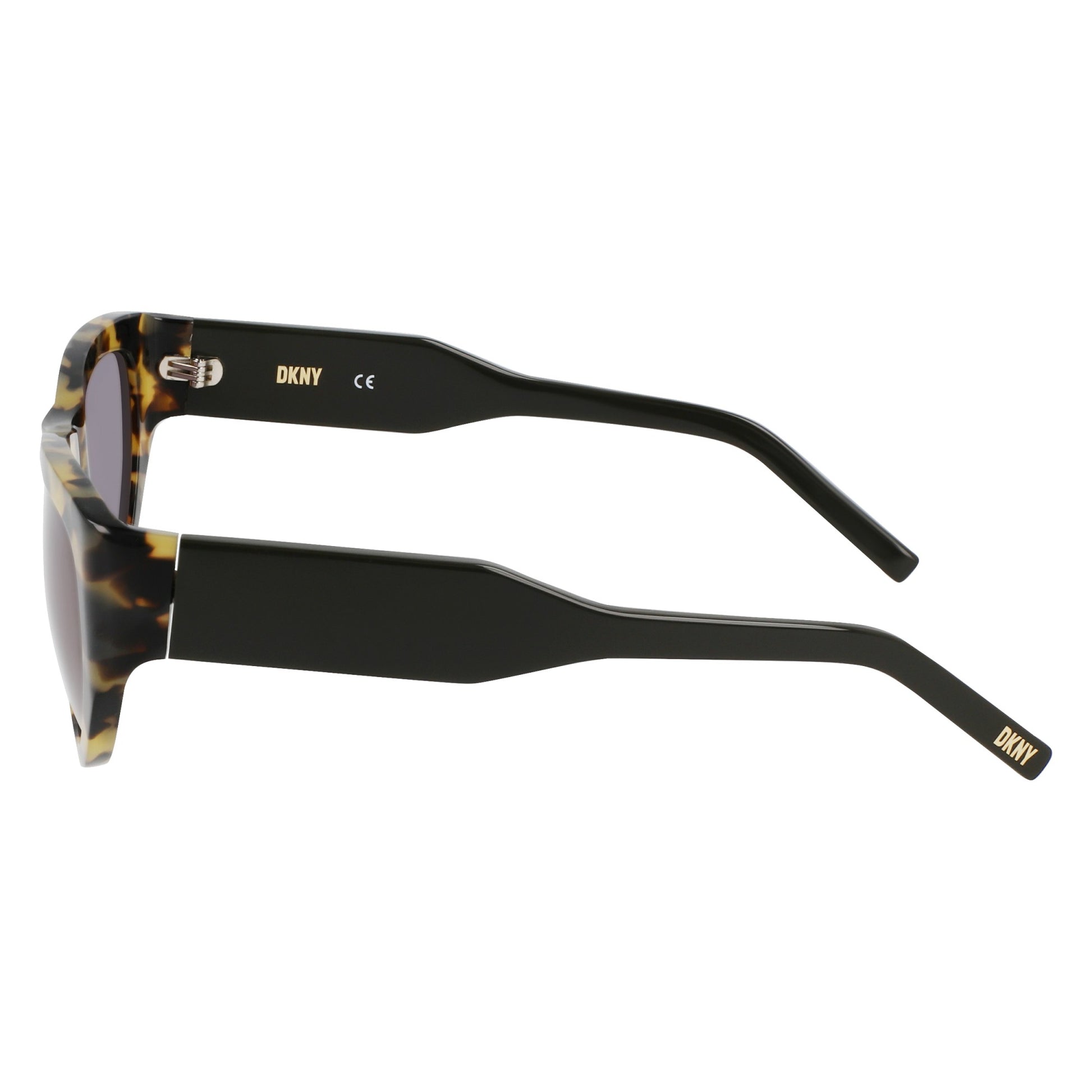 Dkny DK550S