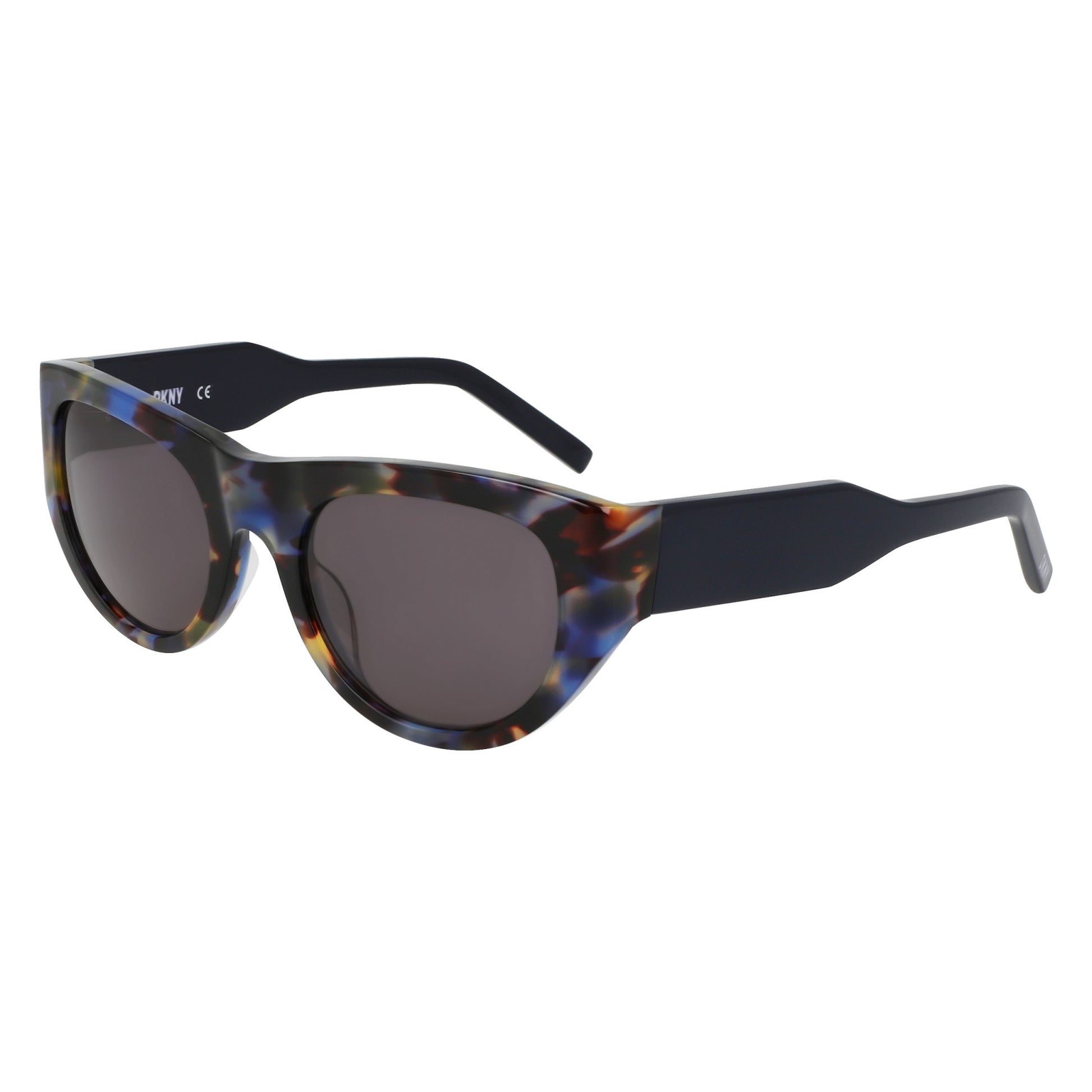 Dkny DK550S