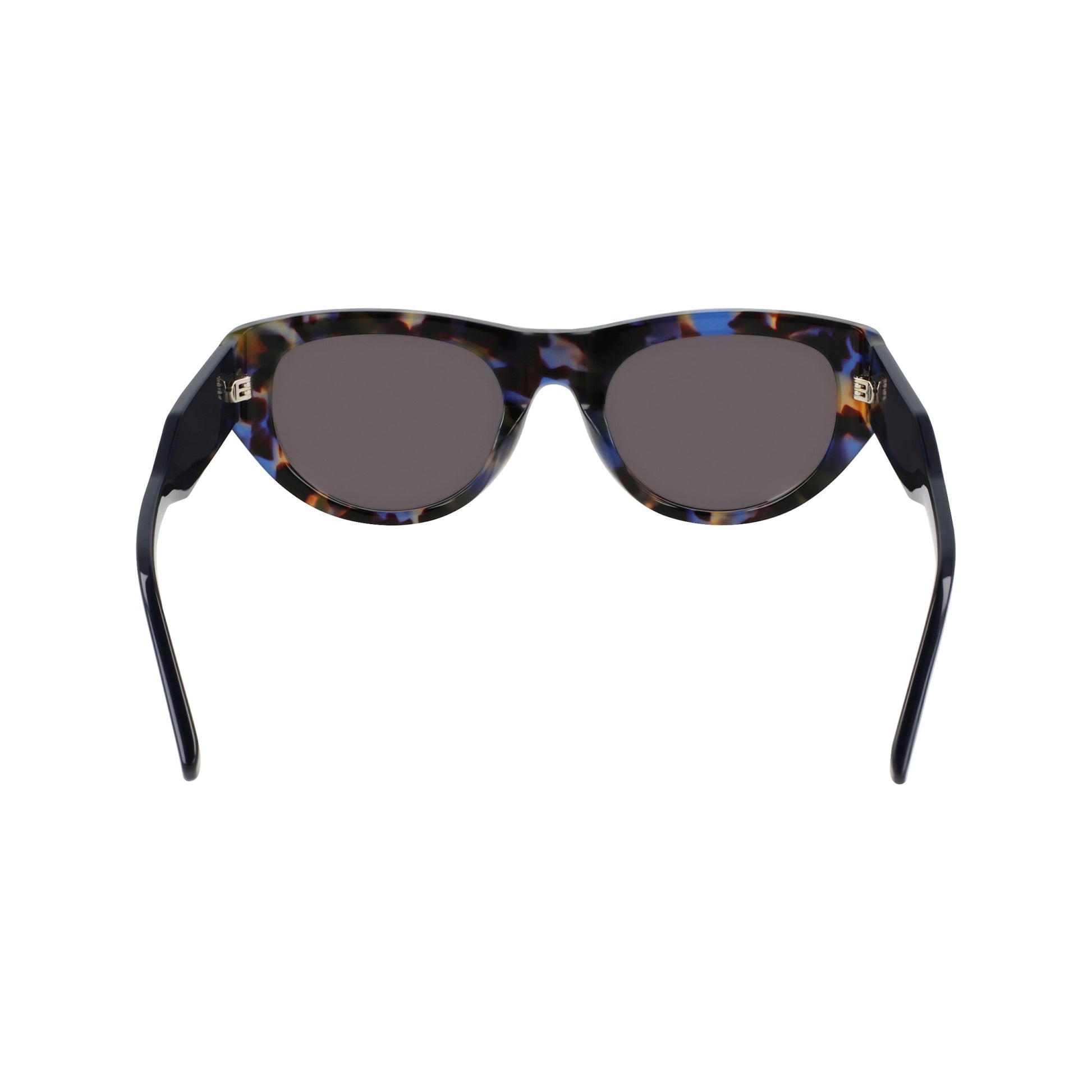 Dkny DK550S