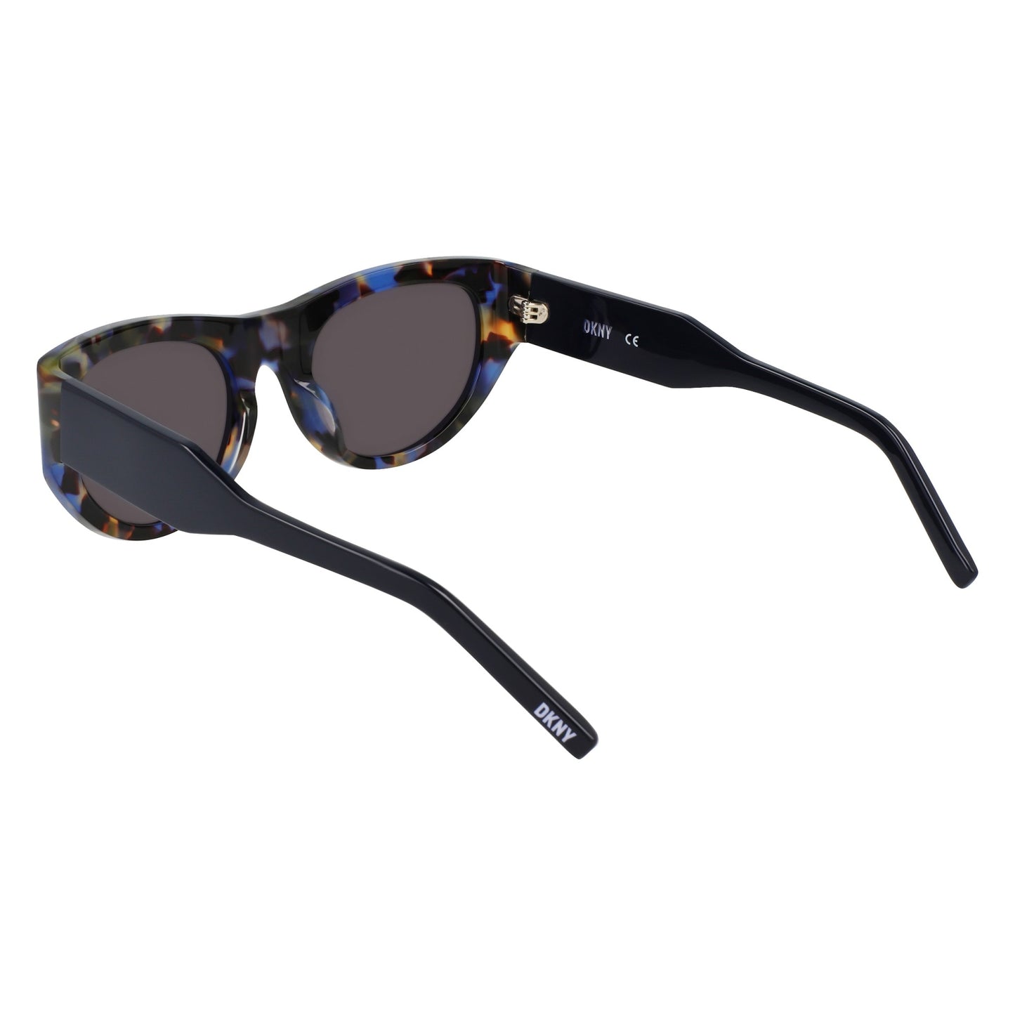 Dkny DK550S