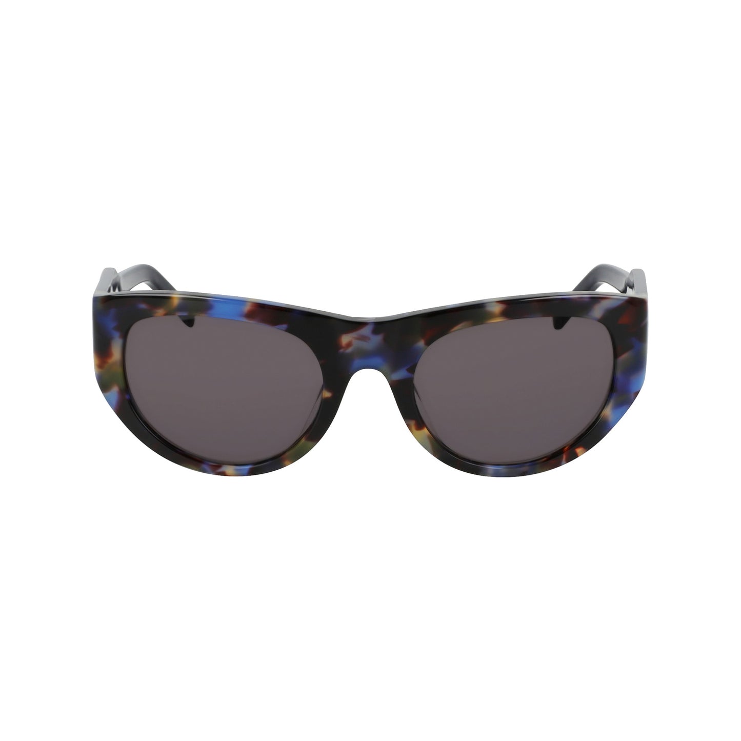 Dkny DK550S