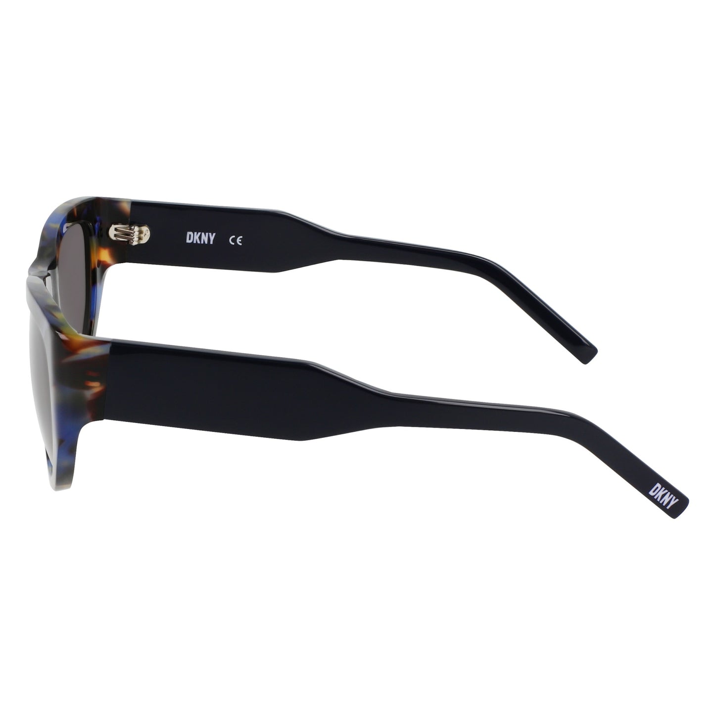 Dkny DK550S
