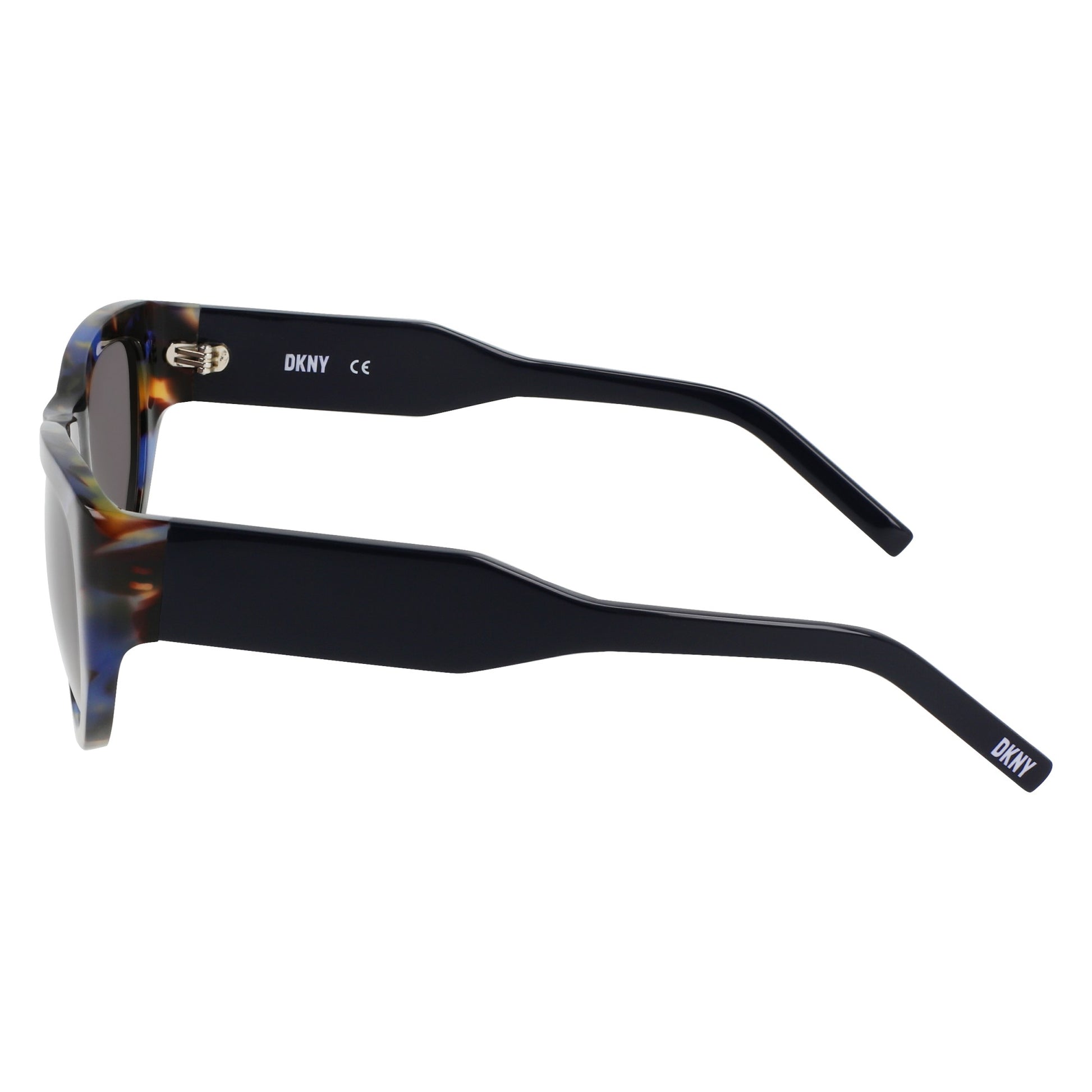 Dkny DK550S